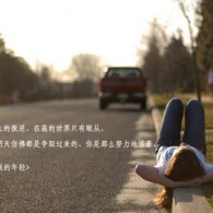 最好的图片查看软件下载
